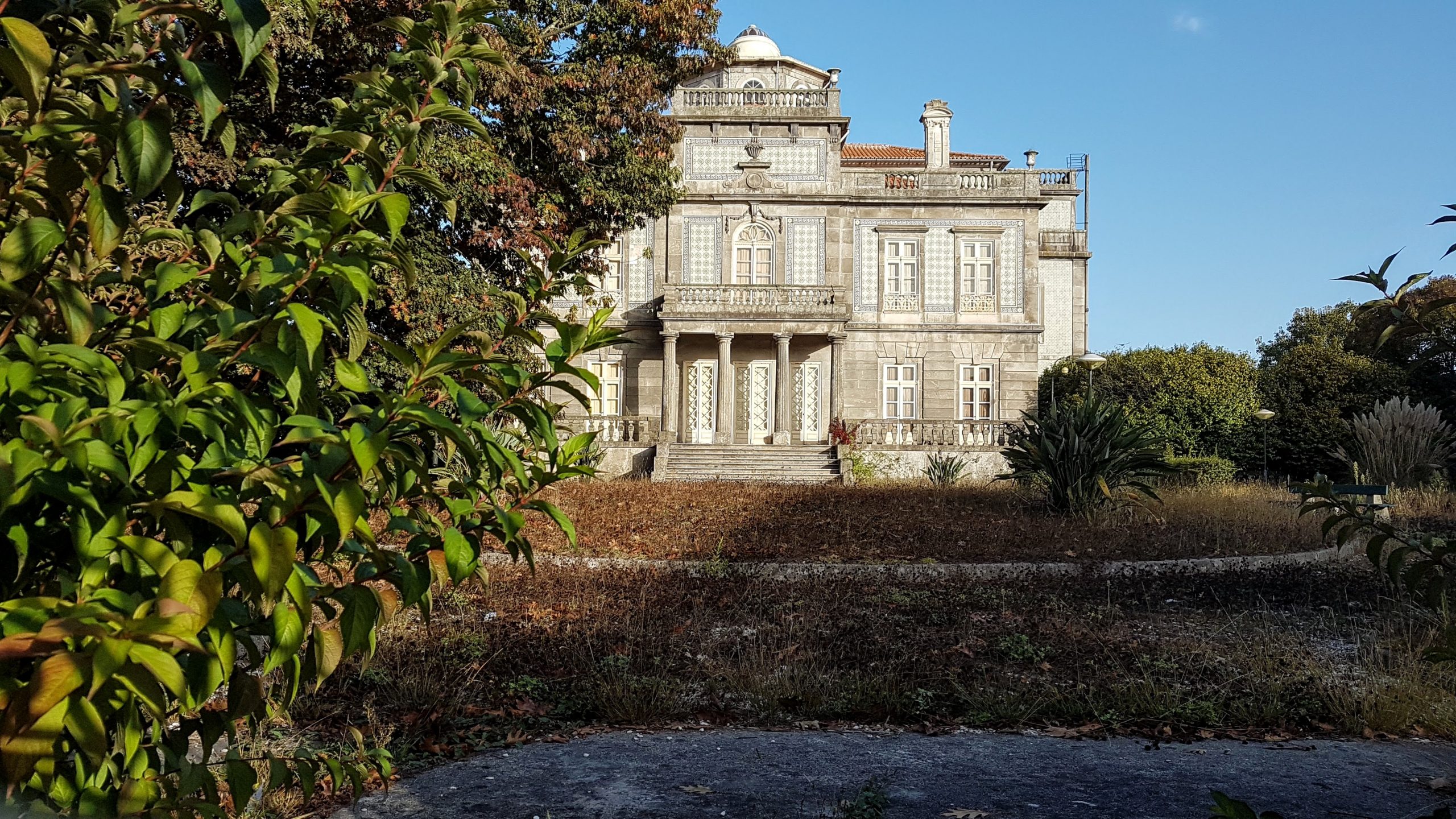 20170929 090147 scaled