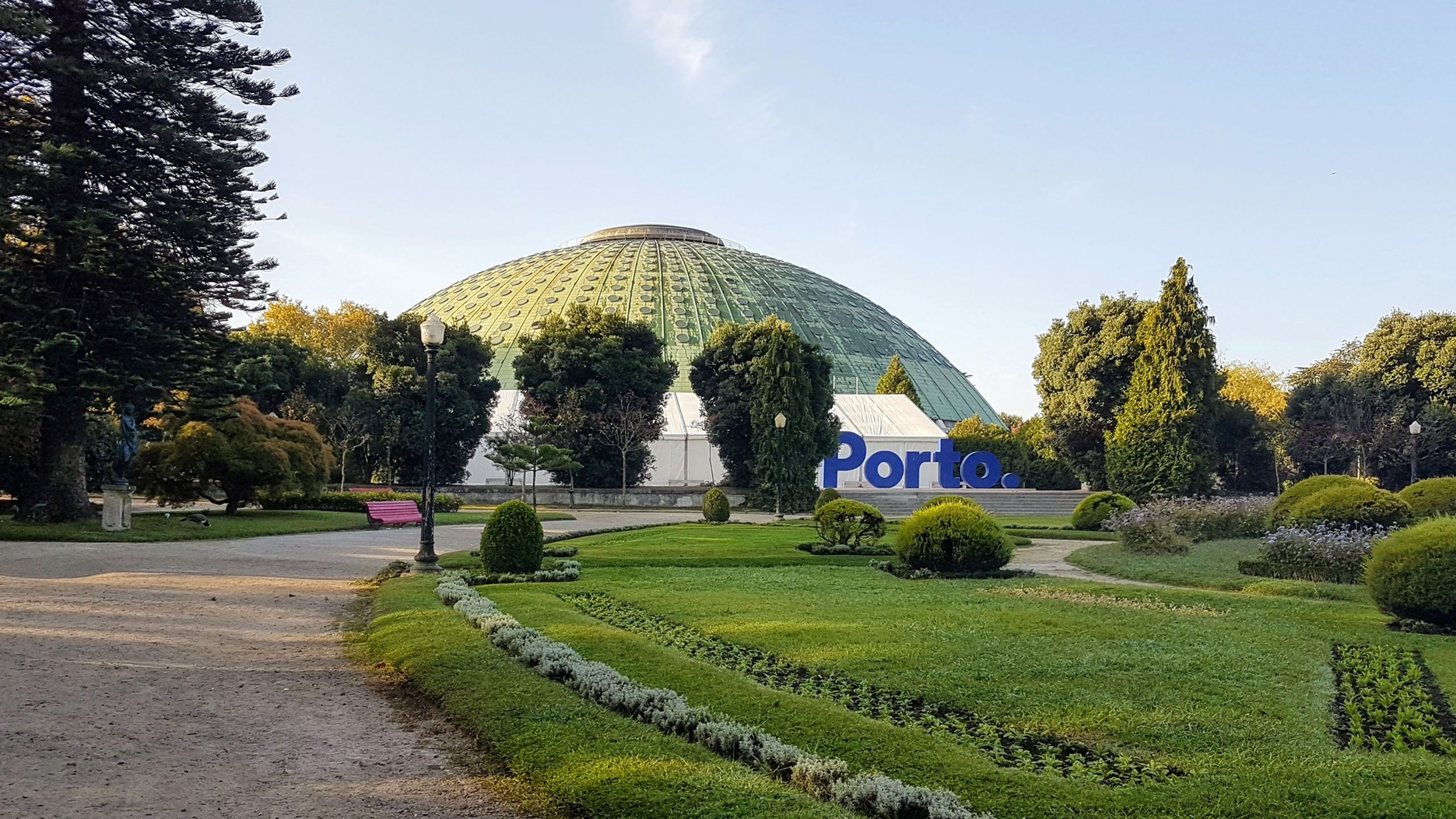 20170929 090735 scaled