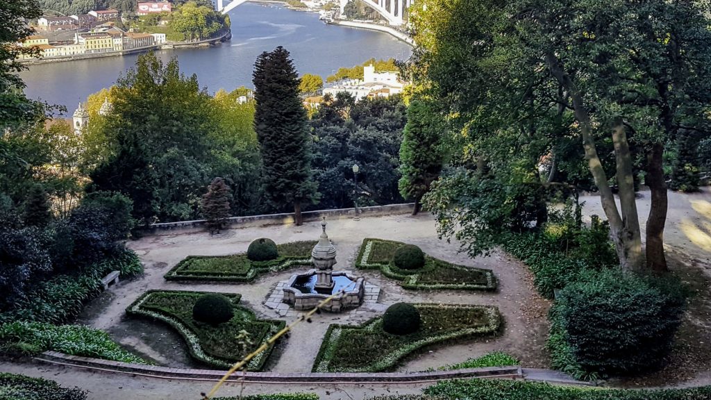 20170929 091937 scaled