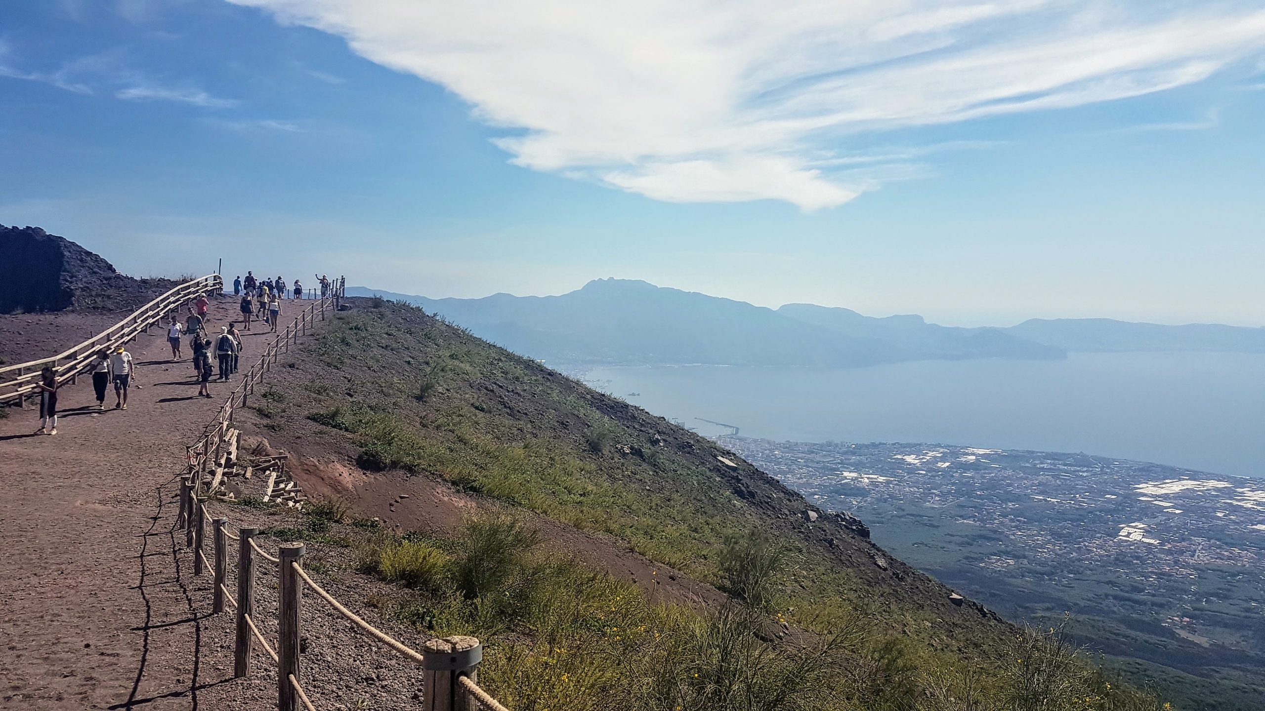 20180912 141051 scaled