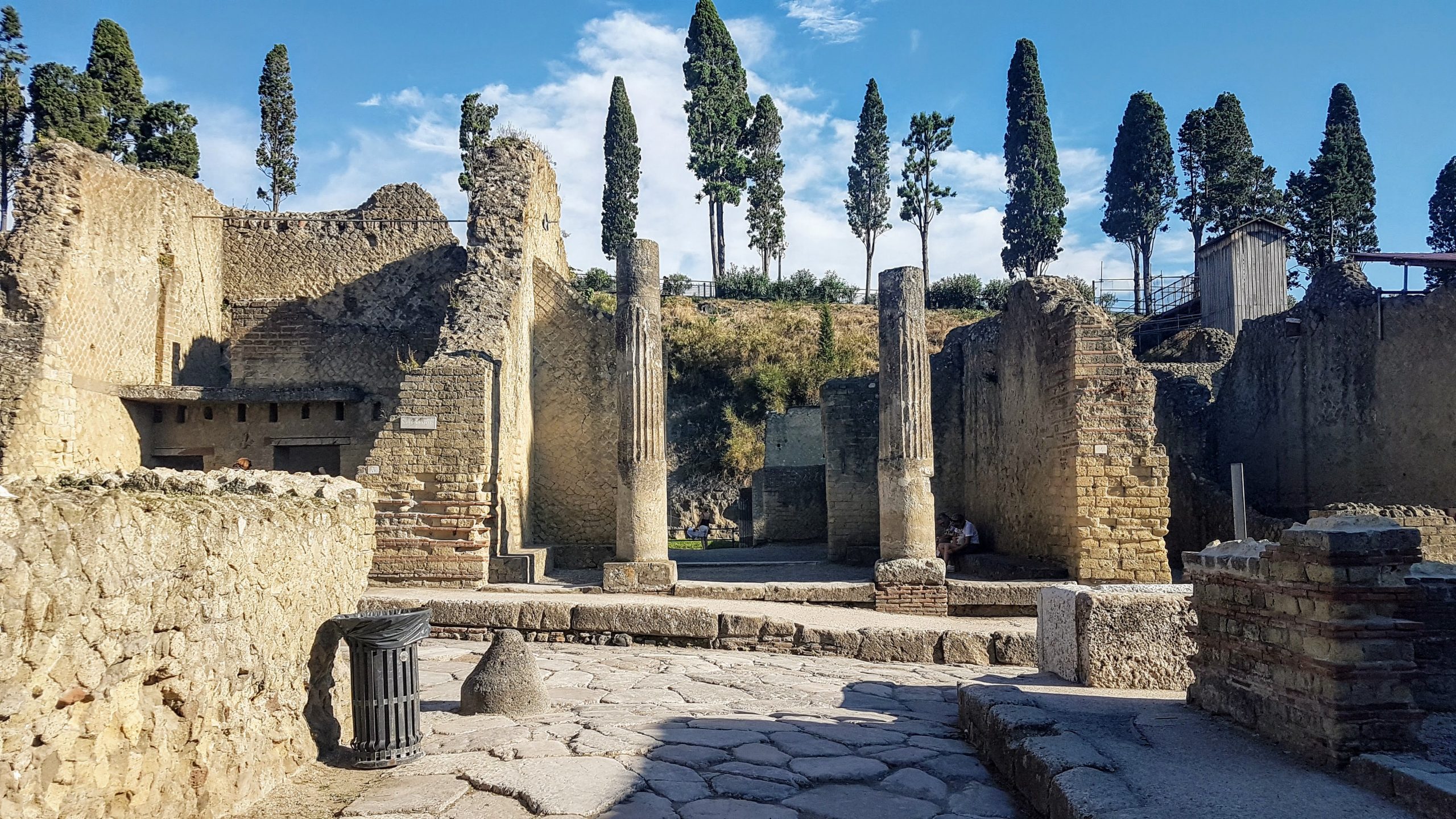 20180912 164702 scaled