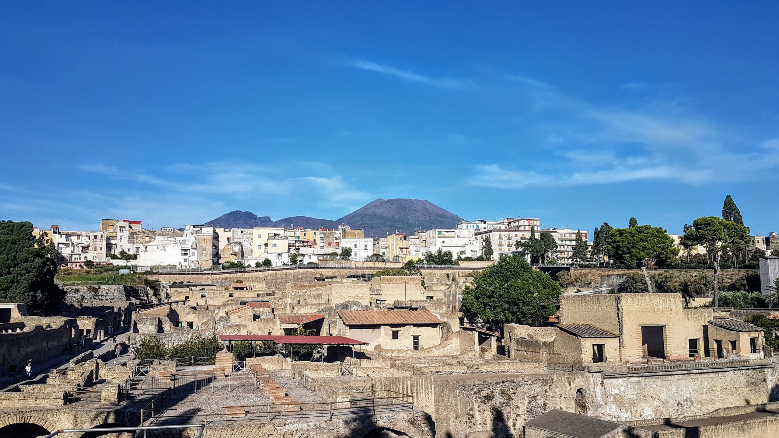 20180912 171102 scaled