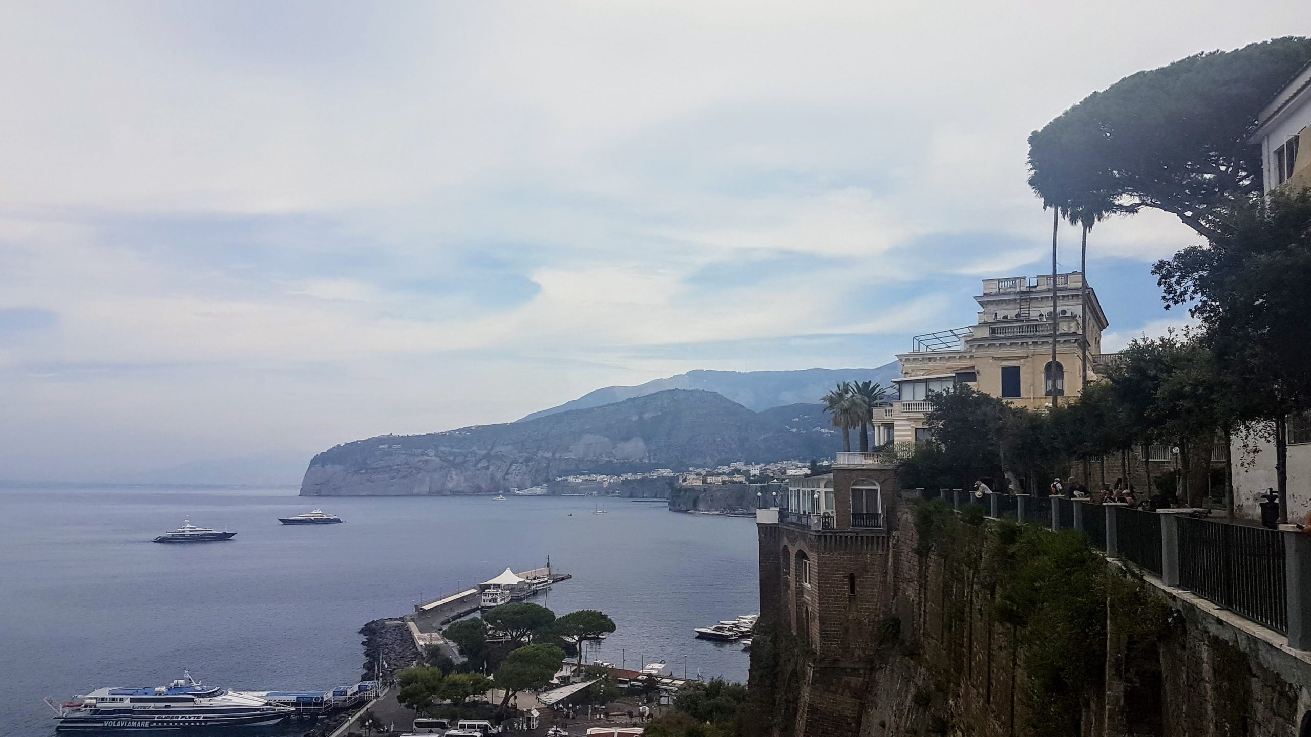 20180913 122505 scaled