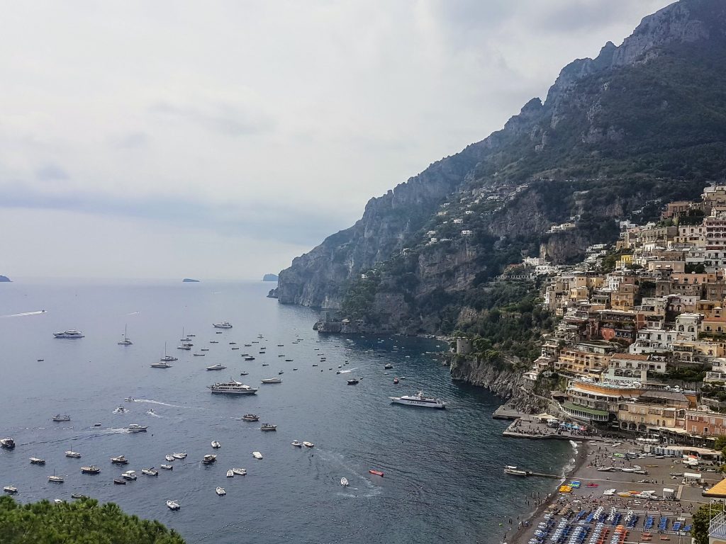 20180913 135142 scaled