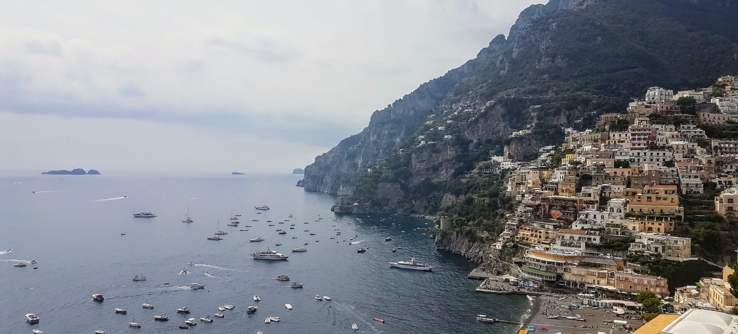 20180913 135142 scaled