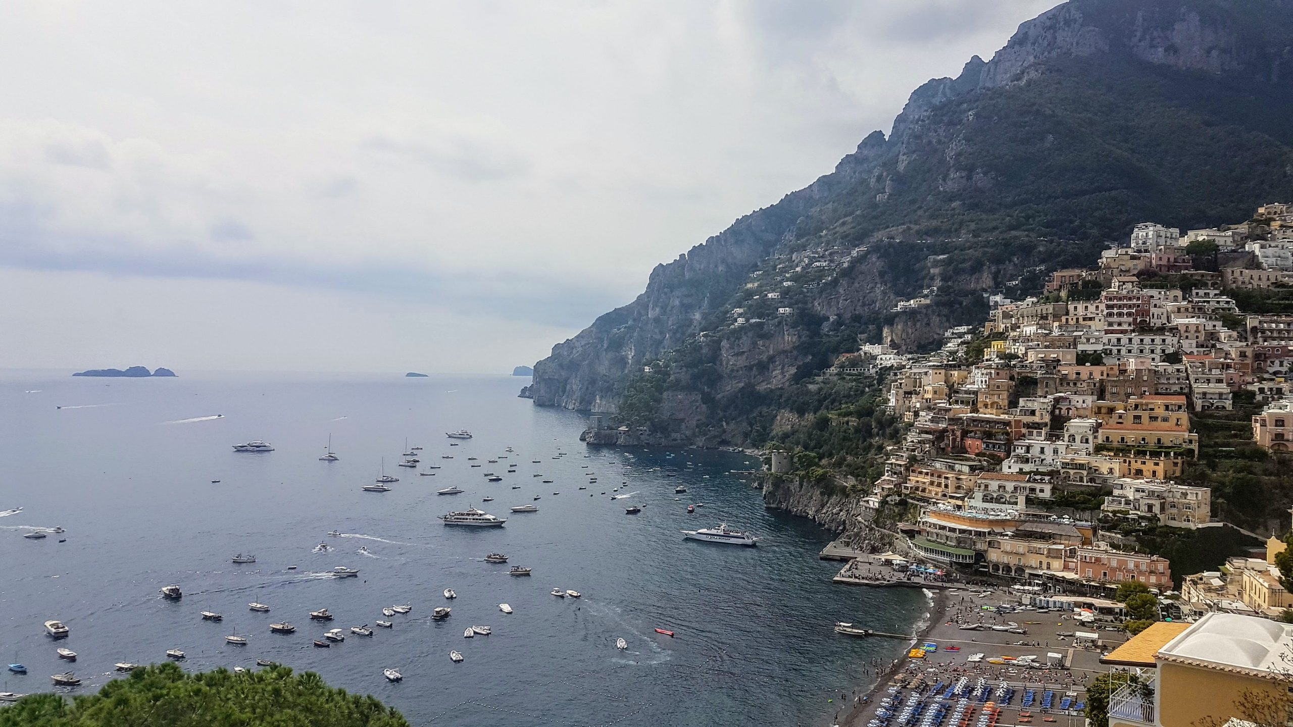 20180913 135142 scaled