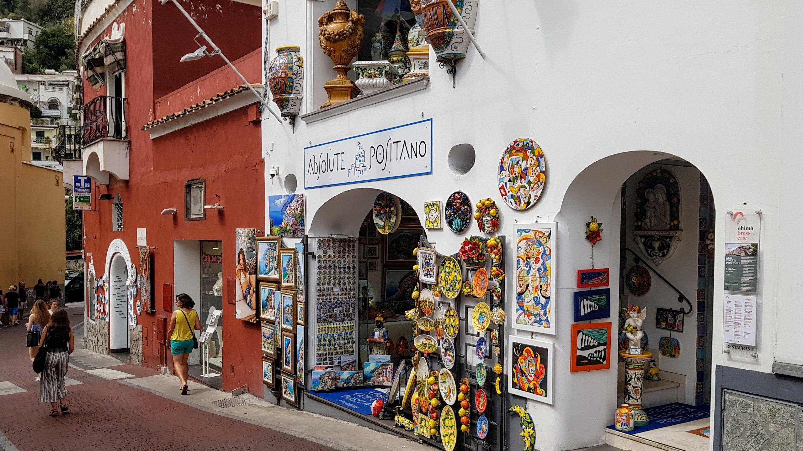 20180913 140527 scaled