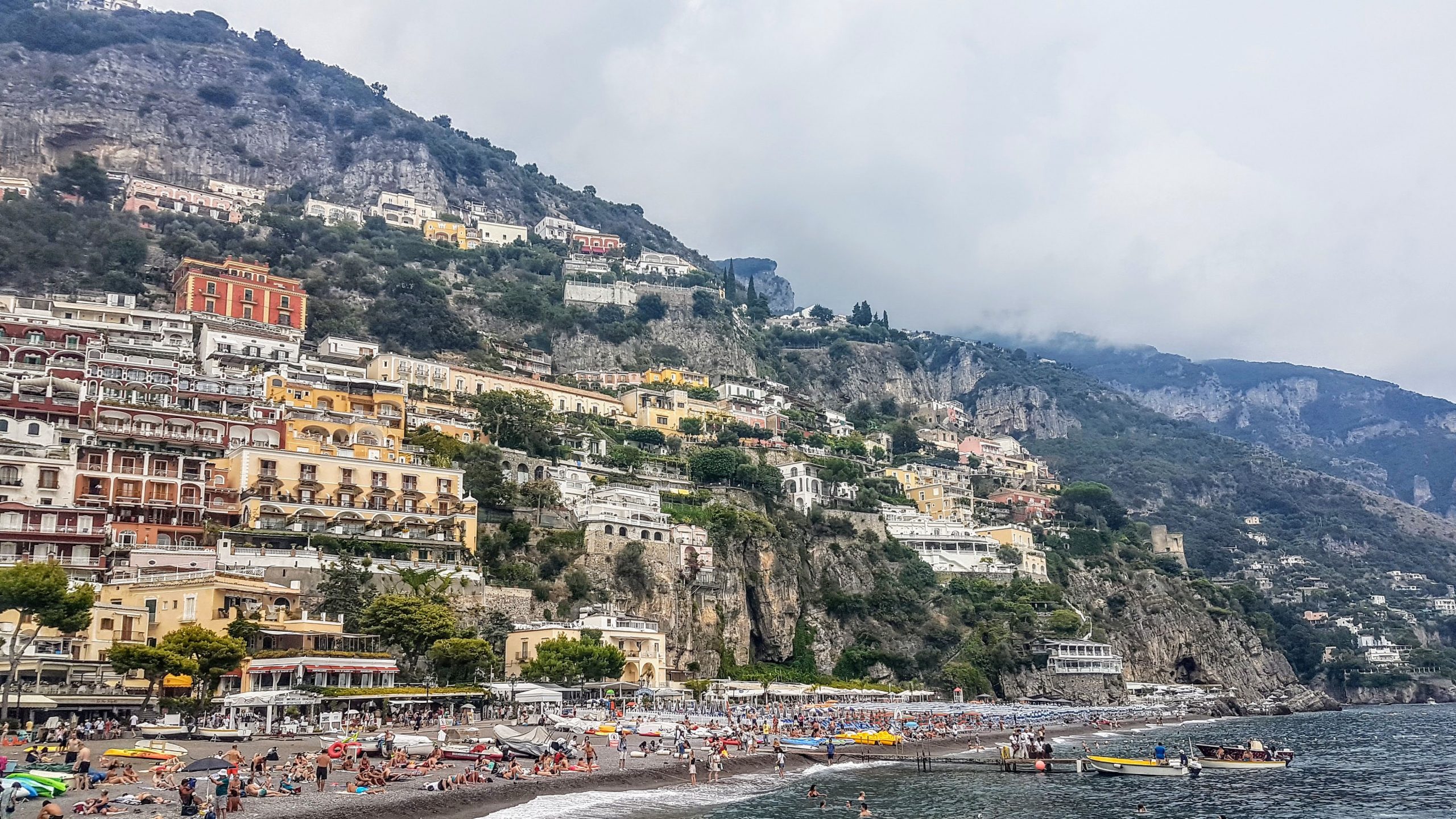 20180913 155725 scaled