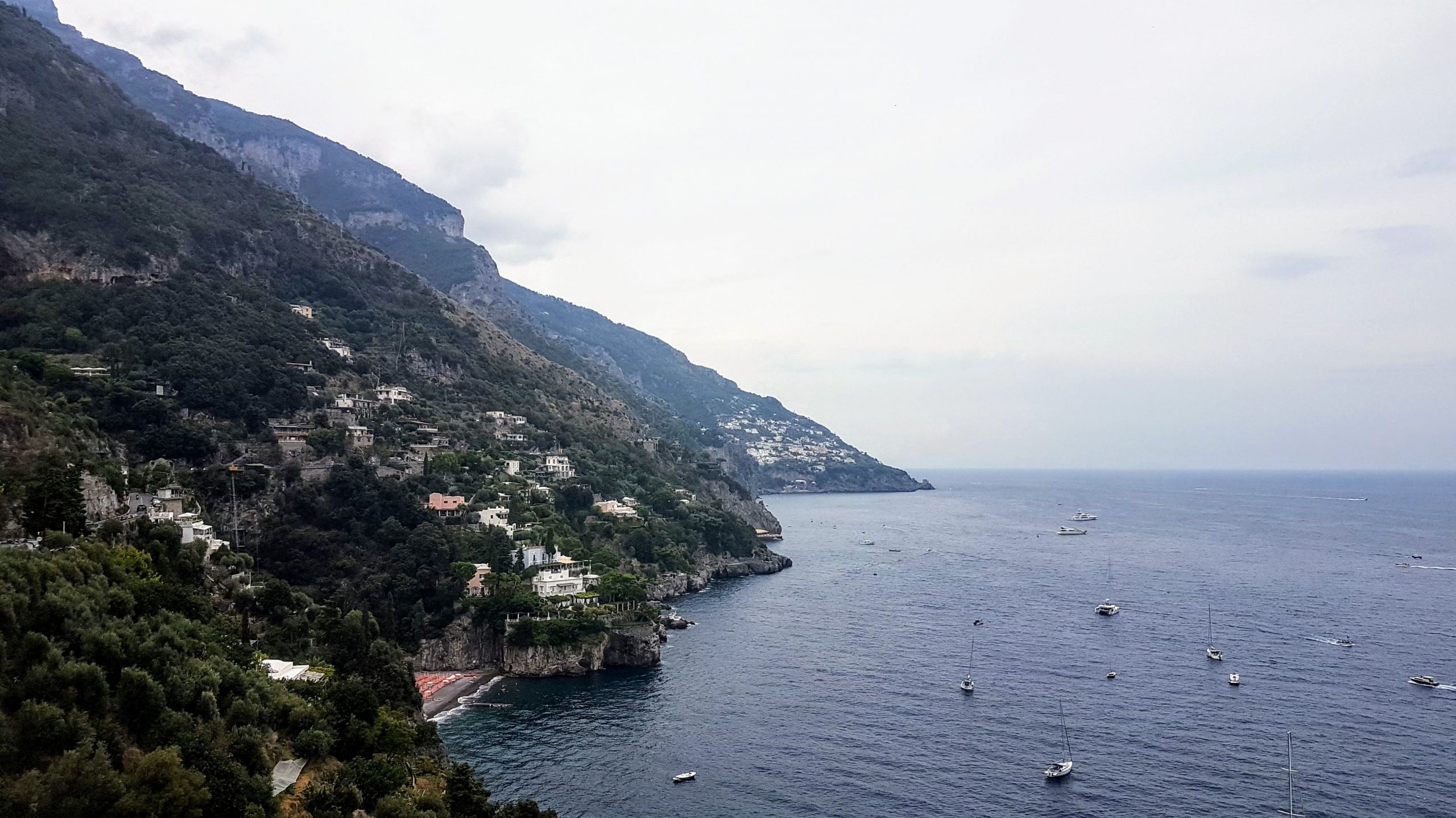 20180913 172754 scaled