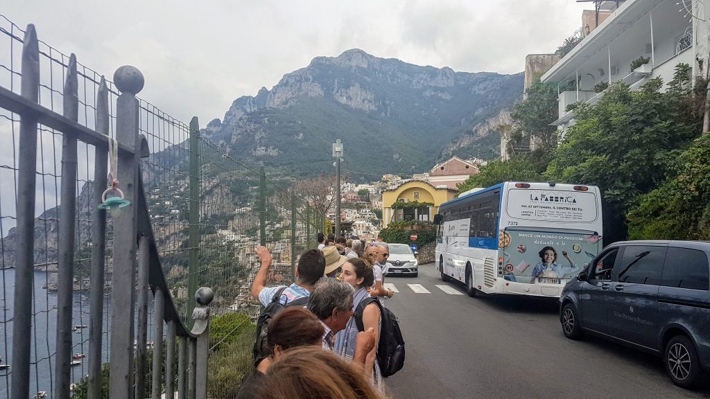 20180913 175118 scaled