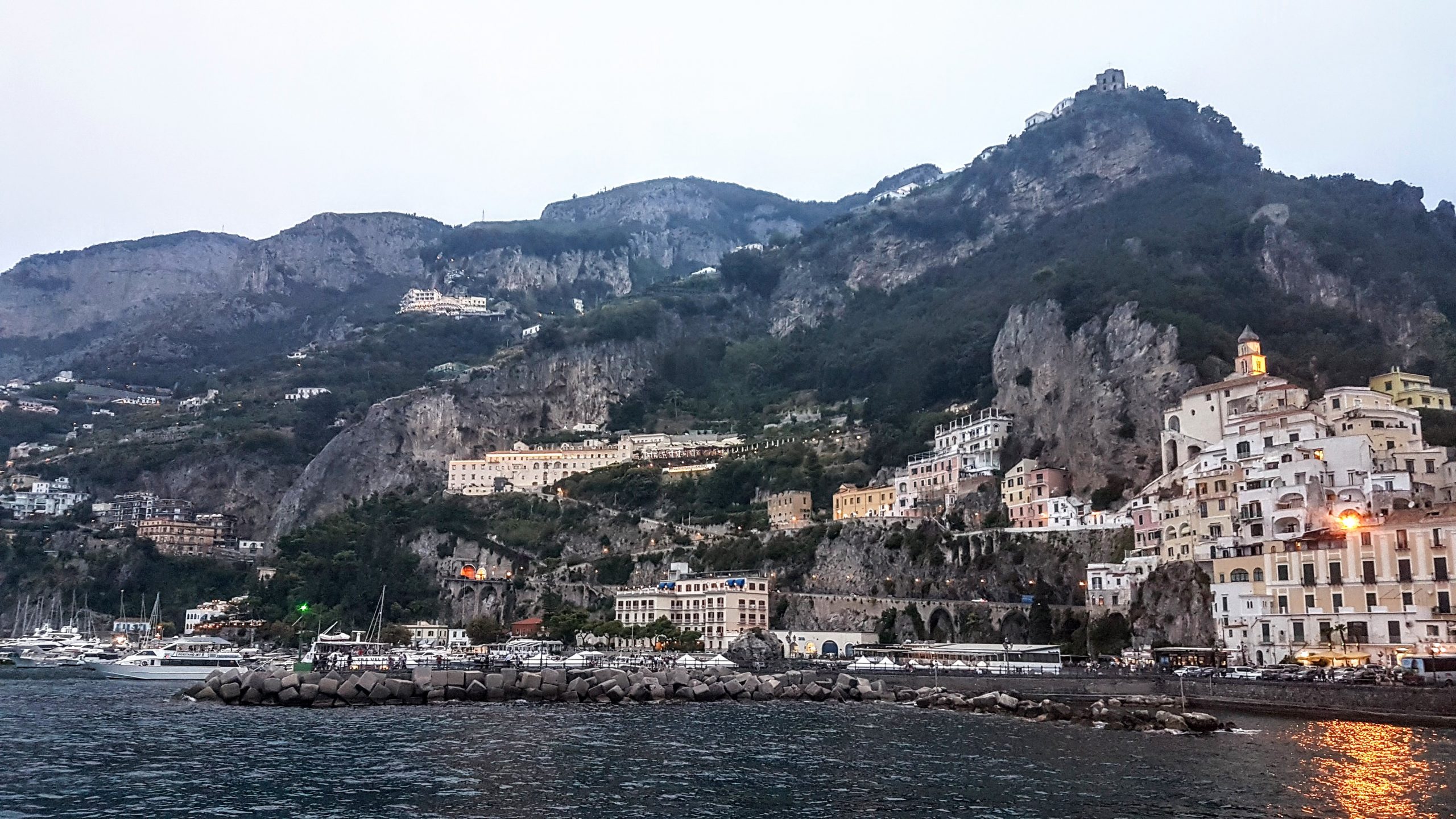 20180913 191018 scaled