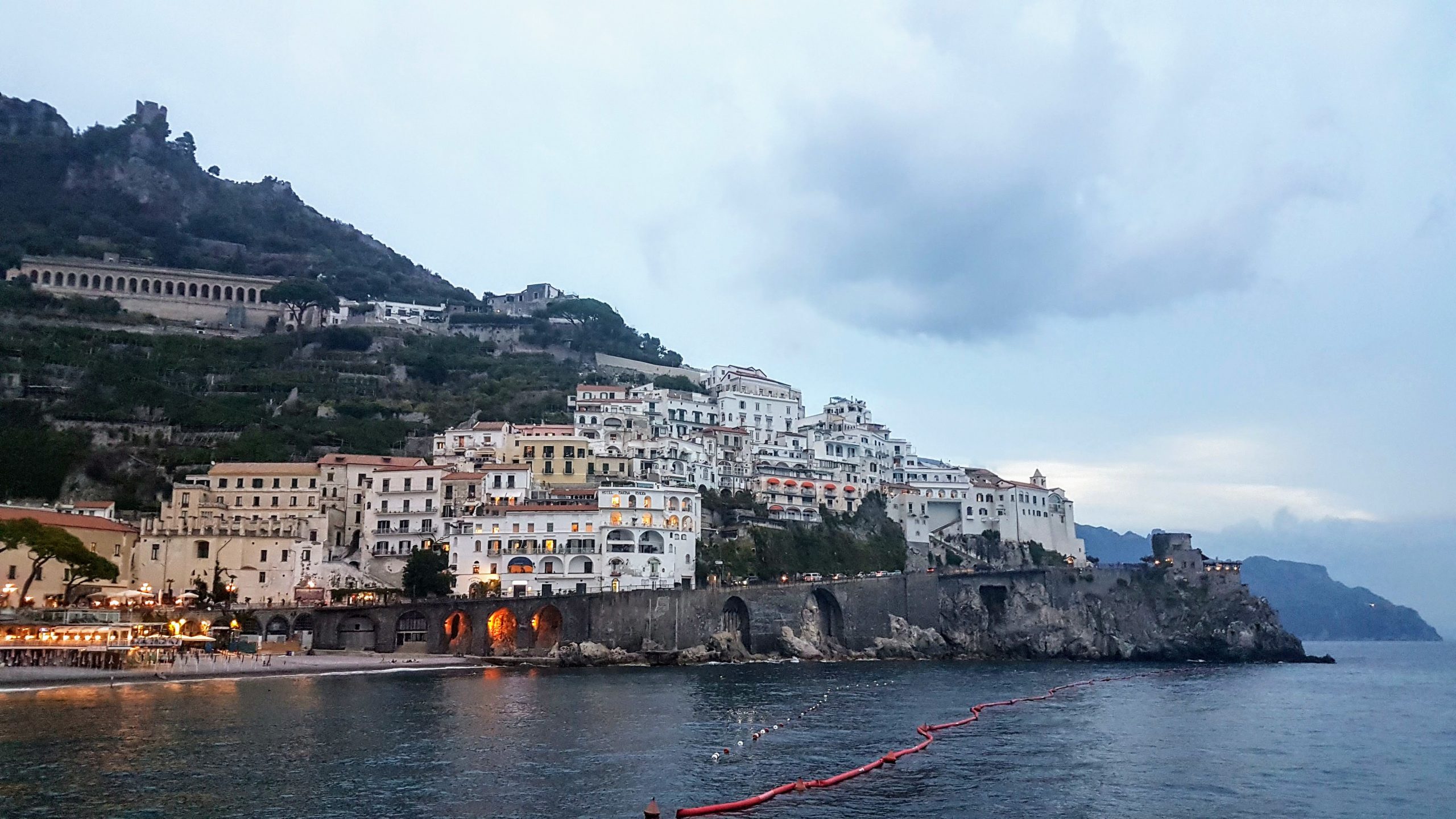 20180913 191029 scaled