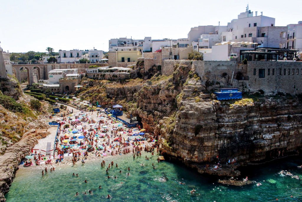 IMG 9633 1 1024x683 2