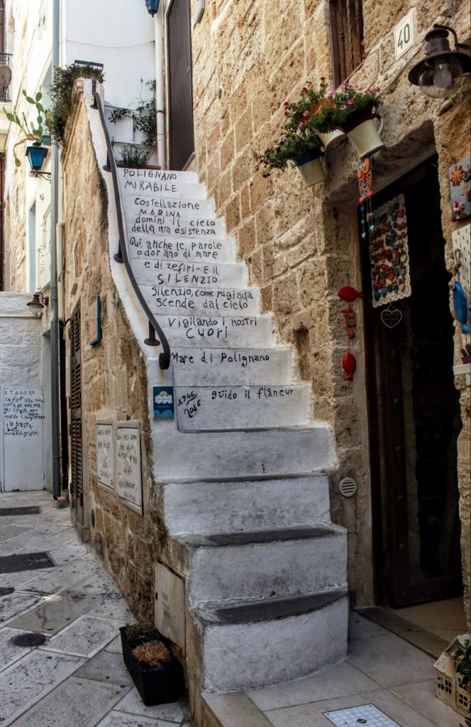 IMG 9636 e1585153736473