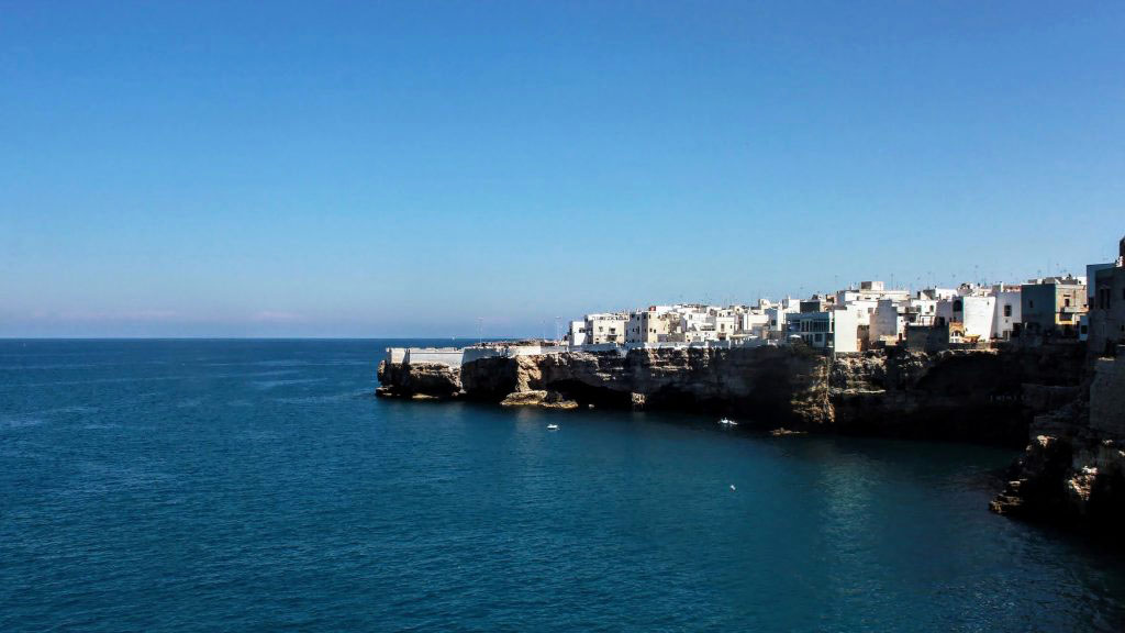 IMG 9639 1 1024x576 2