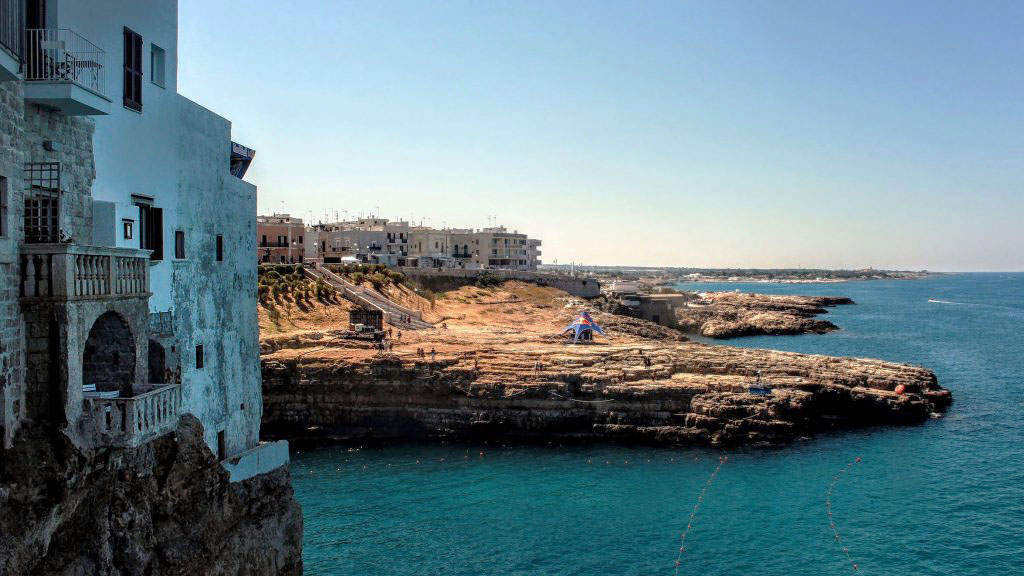 IMG 9641 1 1024x576 1