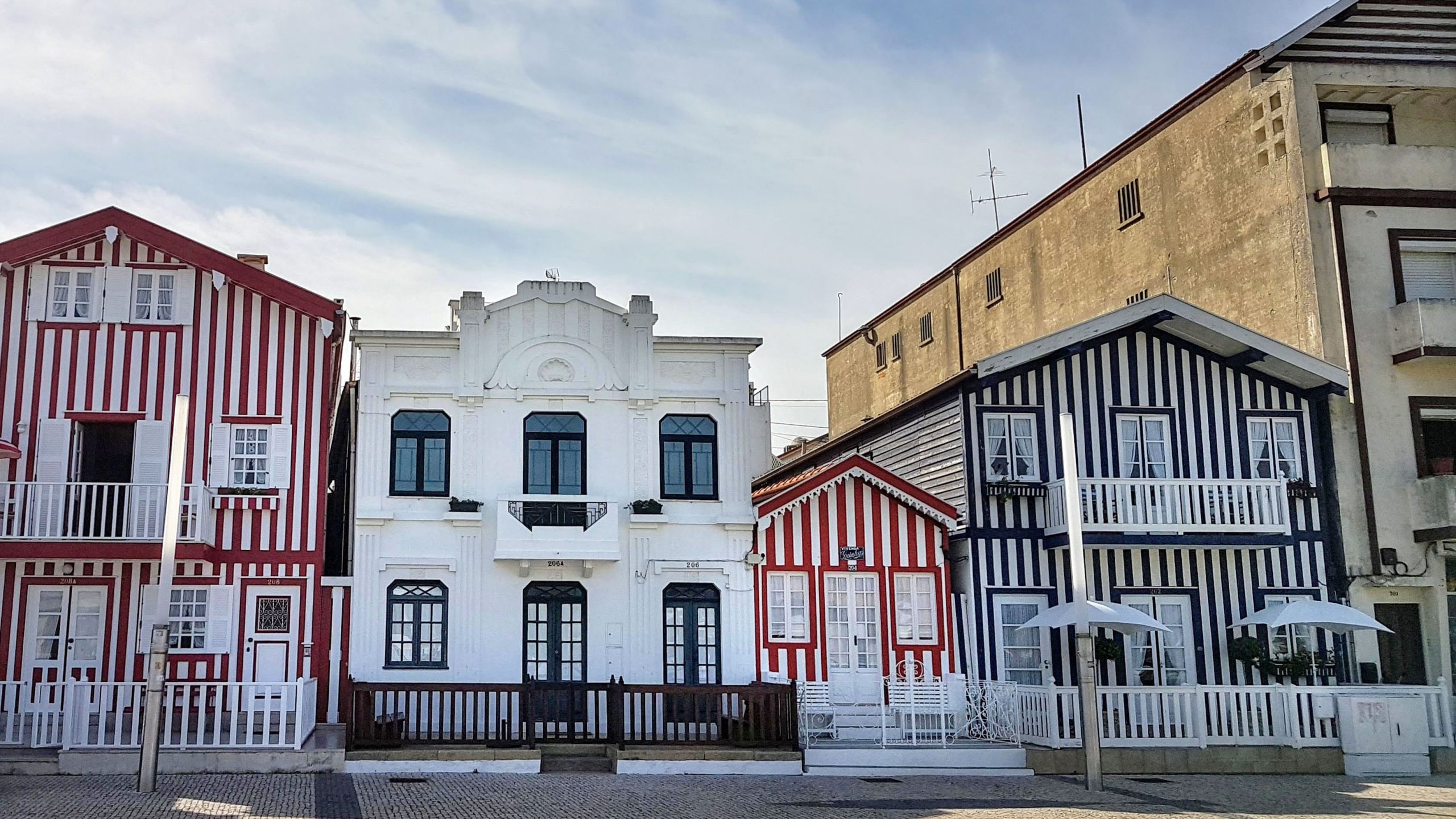 20170929 154333 14.33.28