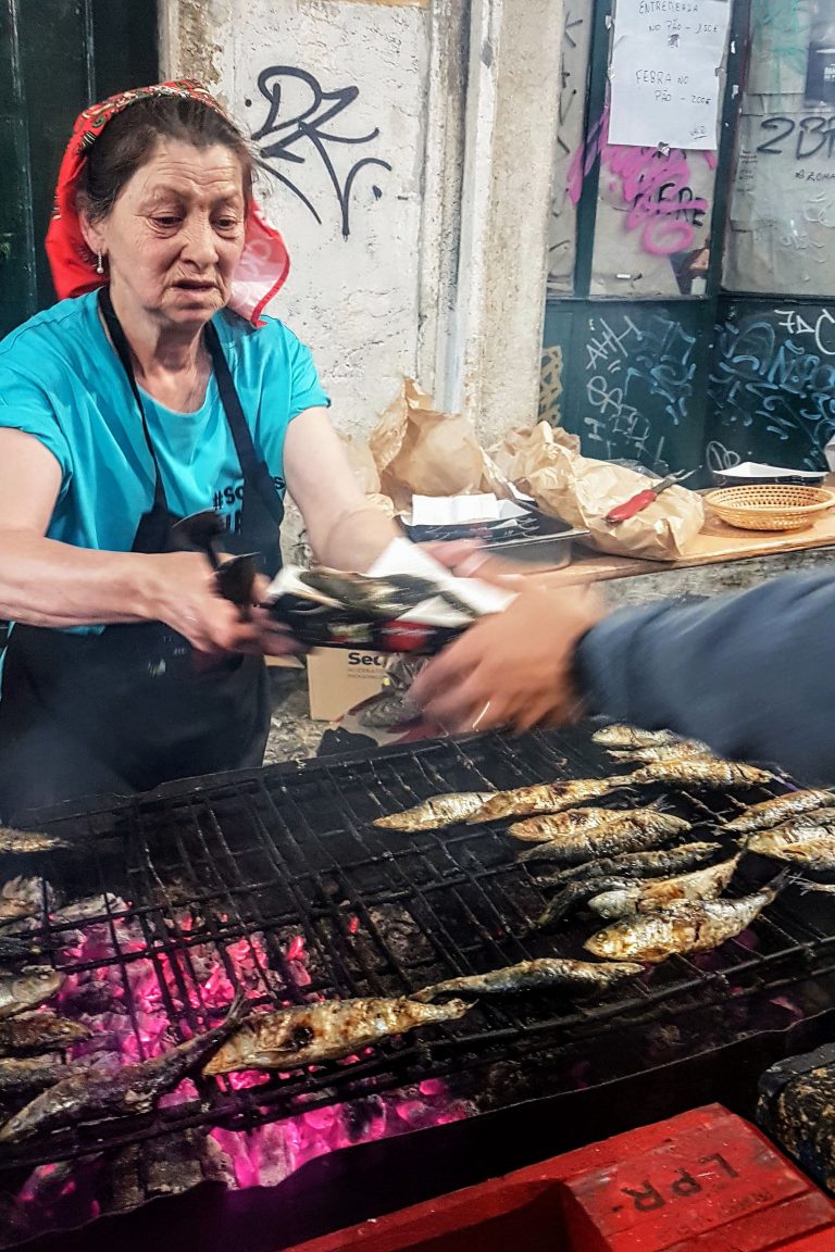 20190612 220731 scaled