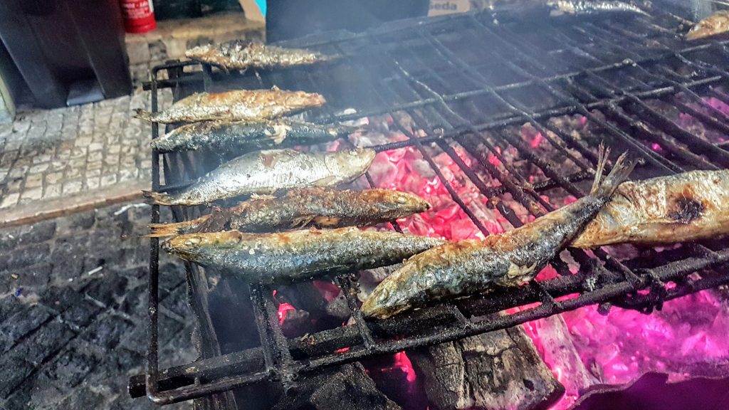 20190612 220743 scaled