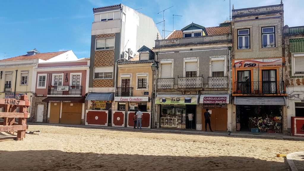 20191007 132910 1 scaled