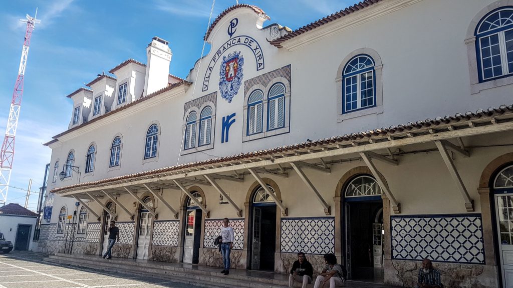 20191007 133922 scaled