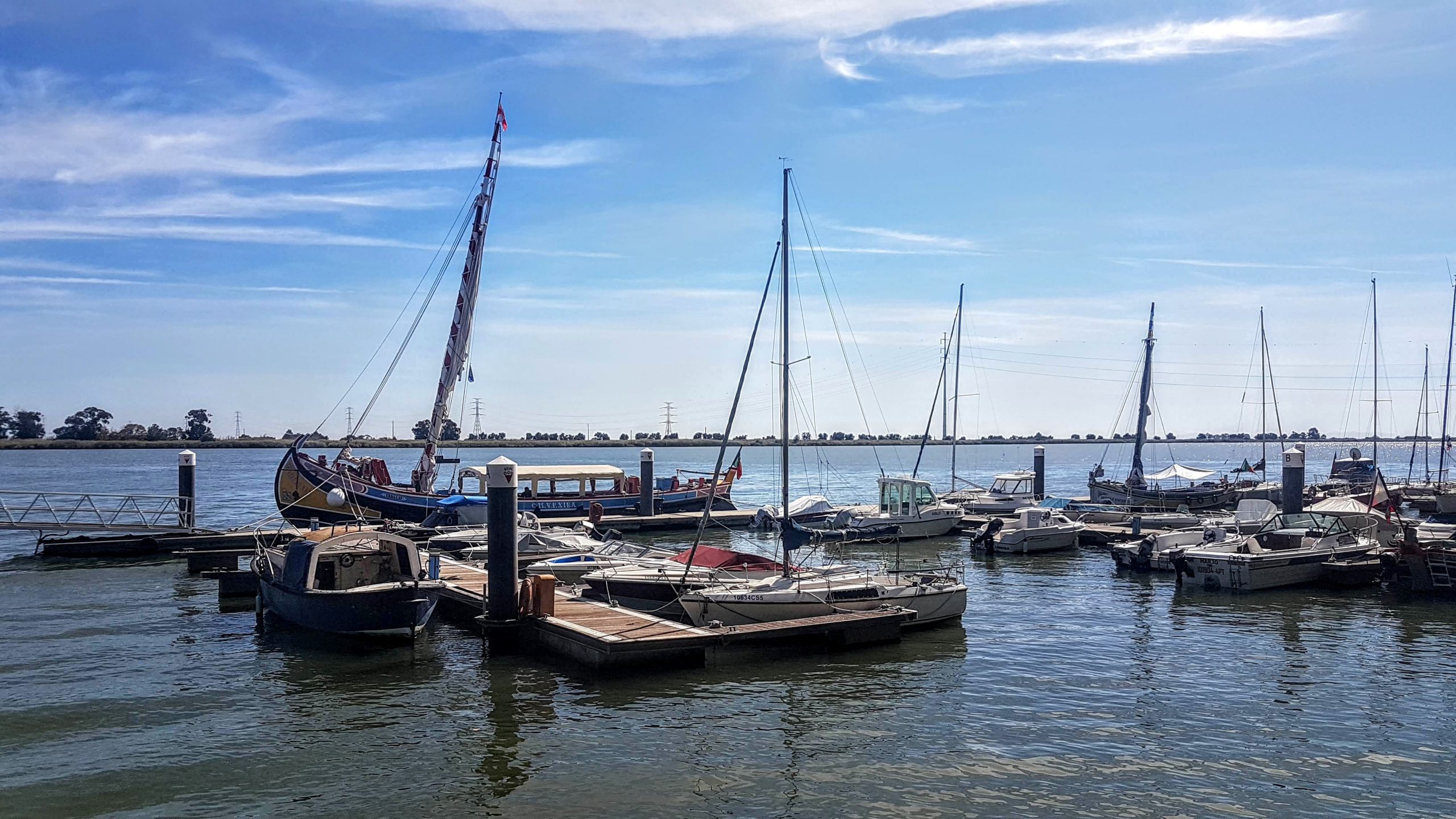 20191007 134722 1 scaled