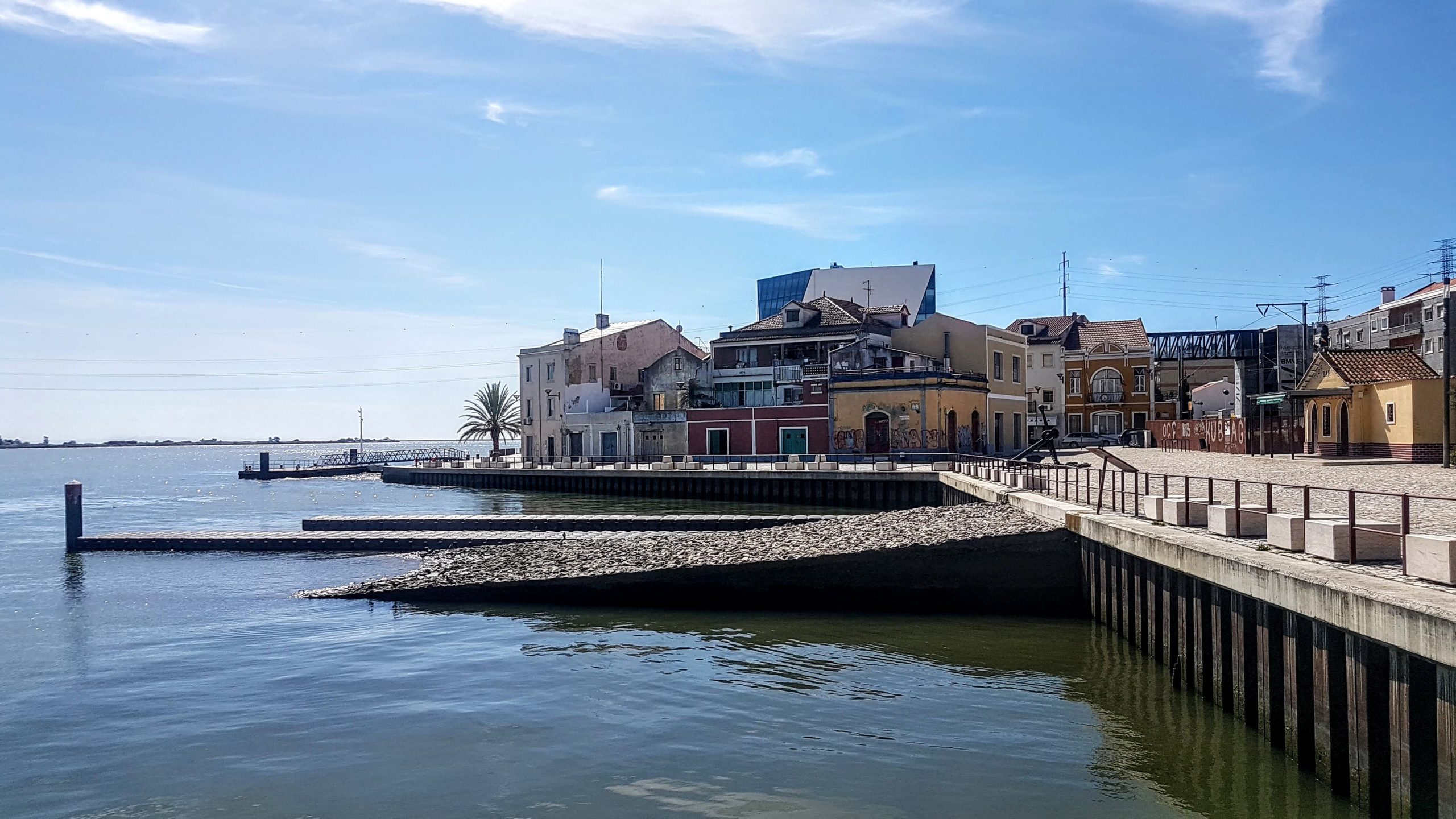 20191007 135228 1 scaled