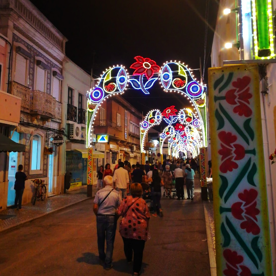 Zrzut ekranu 2020 04 12 o 23.21.26 1