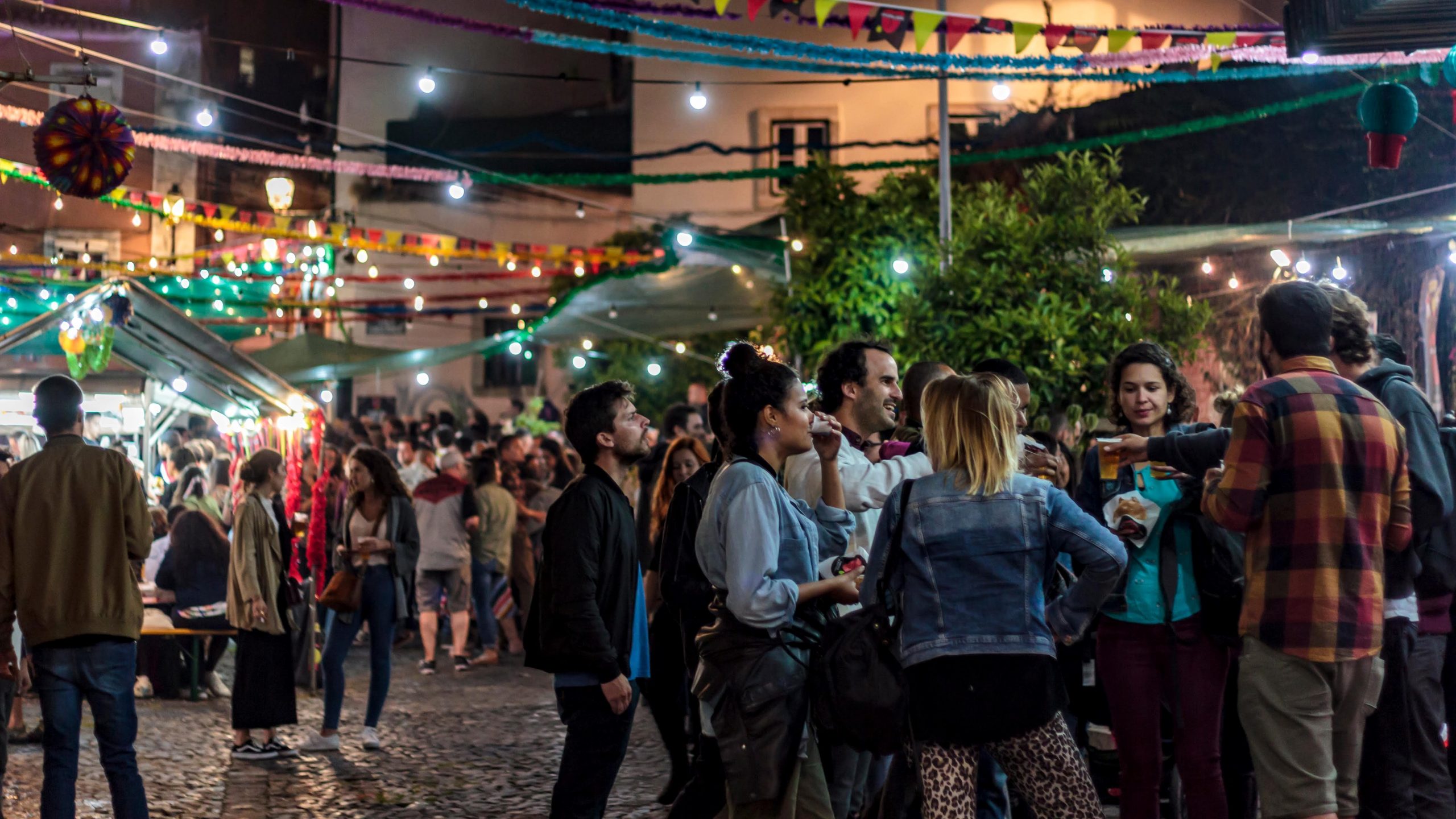 shutterstock 1432747454 kopia scaled