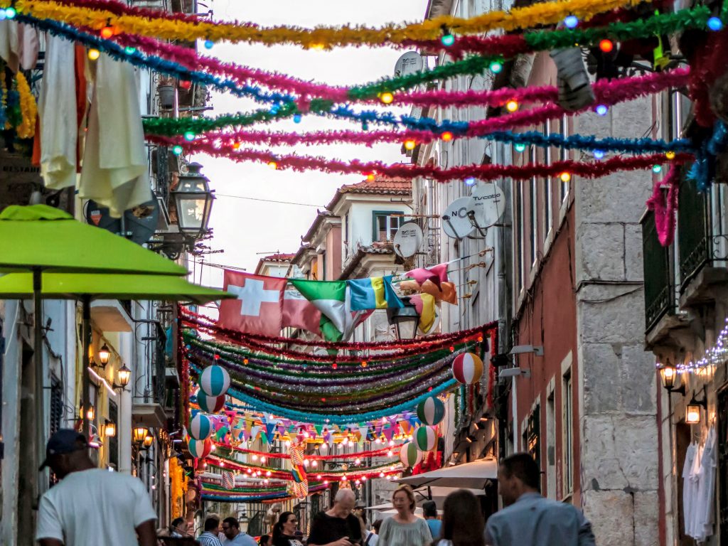 shutterstock 1441318370 1 kopia scaled