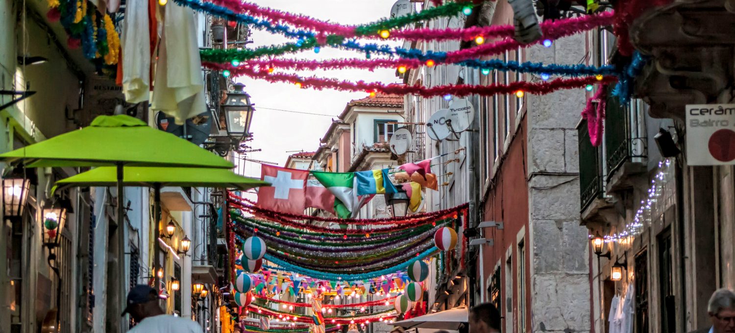 shutterstock 1441318370 1 kopia scaled