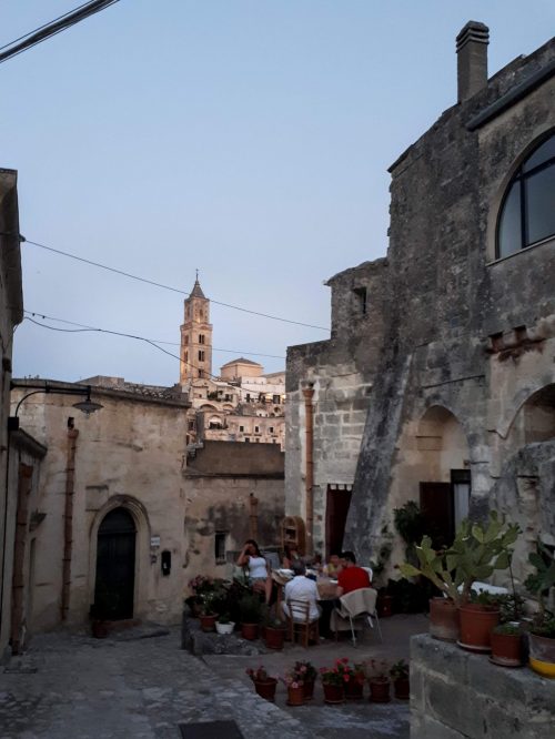 20170719 203556 1 scaled