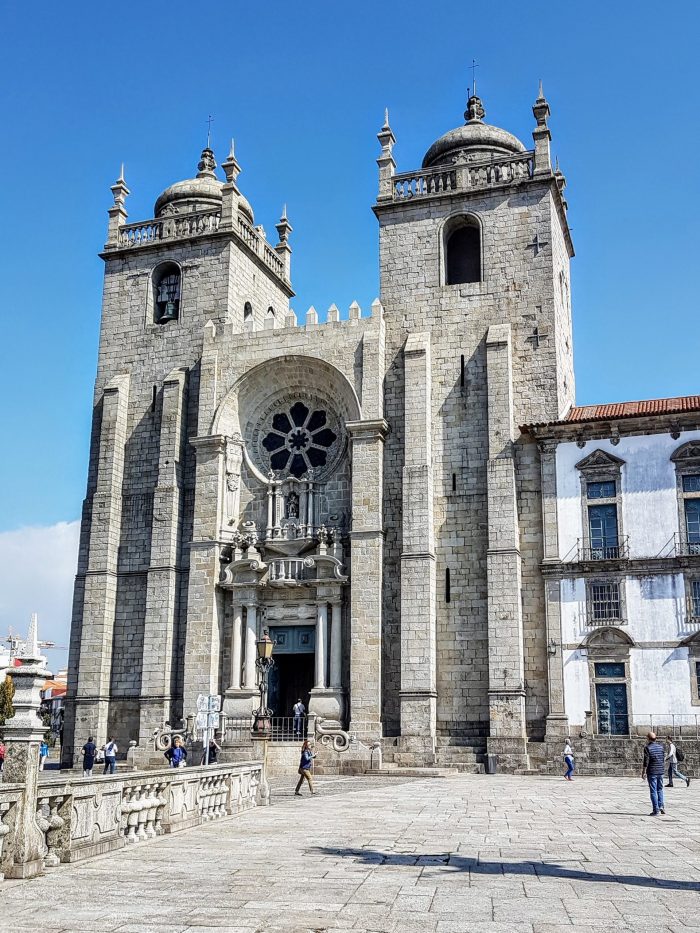 20170925 140940 scaled