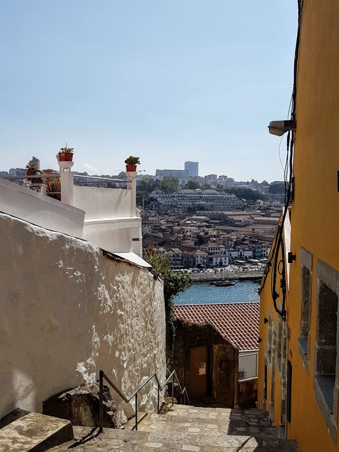 20170925 145047 scaled