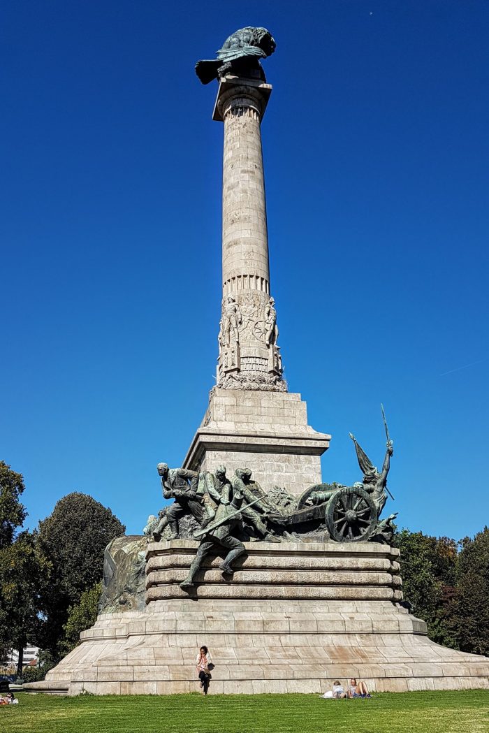 20170926 153604 scaled