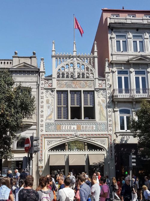 20170928 130020 768x1024 1