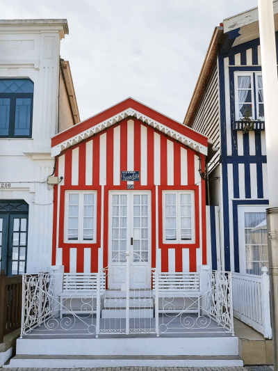 20170929_154407-scaled