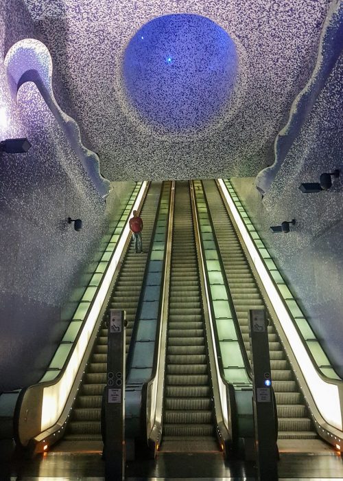 20180912 224447 scaled