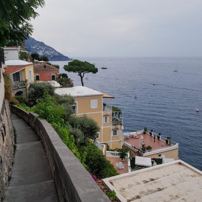 20180913 164153 scaled