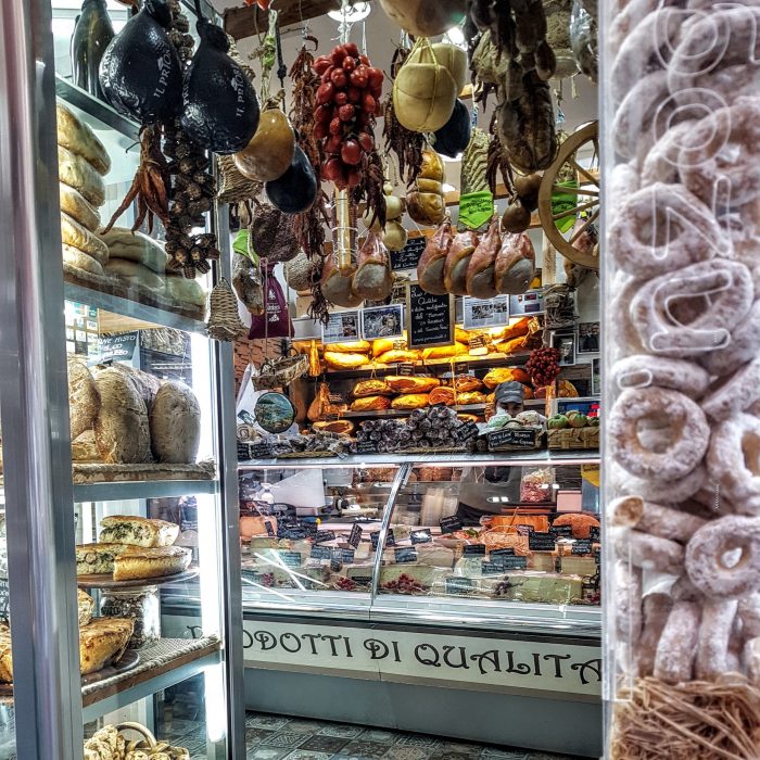 20180915 100847 scaled