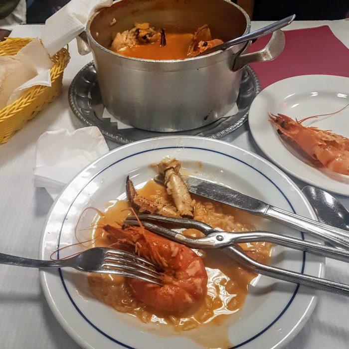 20190413 191539 scaled