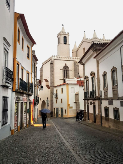 20191109_171556-768x10247